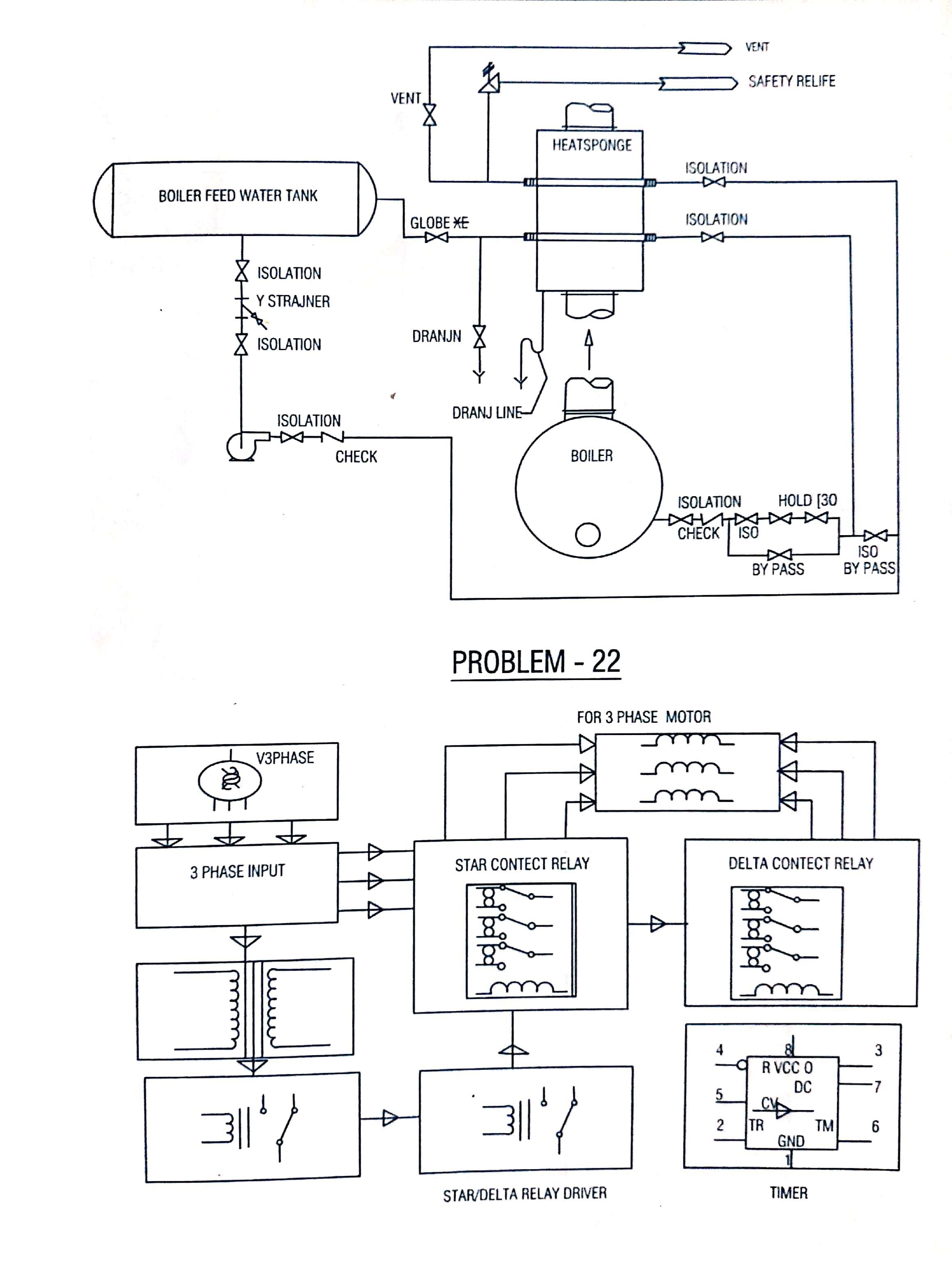 AutoCad Electrical Workbook